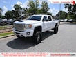GMC Sierra 2500HD