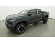  Toyota Tacoma i-FORCE MAX