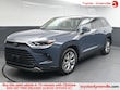 Toyota Grand Highlander