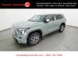  Toyota Sequoia