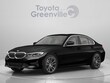  BMW 330i