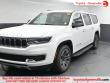 Jeep Wagoneer L
