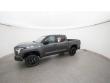  Toyota Tundra i-FORCE MAX