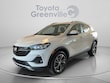  Buick Encore GX