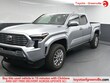 Toyota Tacoma i-FORCE MAX