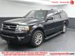  Ford Expedition EL
