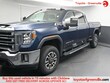 GMC Sierra 3500 HD