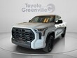  Toyota Tundra i-FORCE MAX