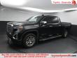  GMC Sierra 1500 Limited