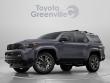  Toyota 4Runner i-FORCE MAX
