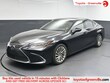 LEXUS ES 300h