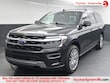  Ford Expedition Max