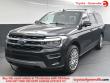  Ford Expedition Max