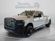  Ram 3500