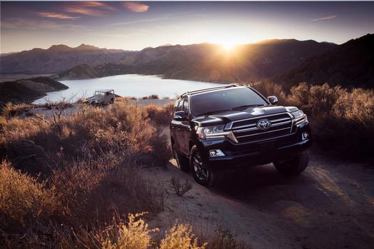 Land Cruiser.jpg