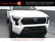 Toyota Tacoma i-FORCE MAX