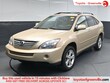  LEXUS RX 400h