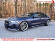  BMW M850i