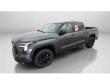  Toyota Tundra i-FORCE MAX