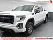 GMC Sierra 1500 Limited