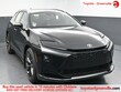 Toyota Crown Signia