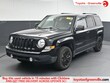 Jeep Patriot