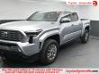  Toyota Tacoma i-FORCE MAX