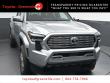  Toyota Tacoma i-FORCE MAX