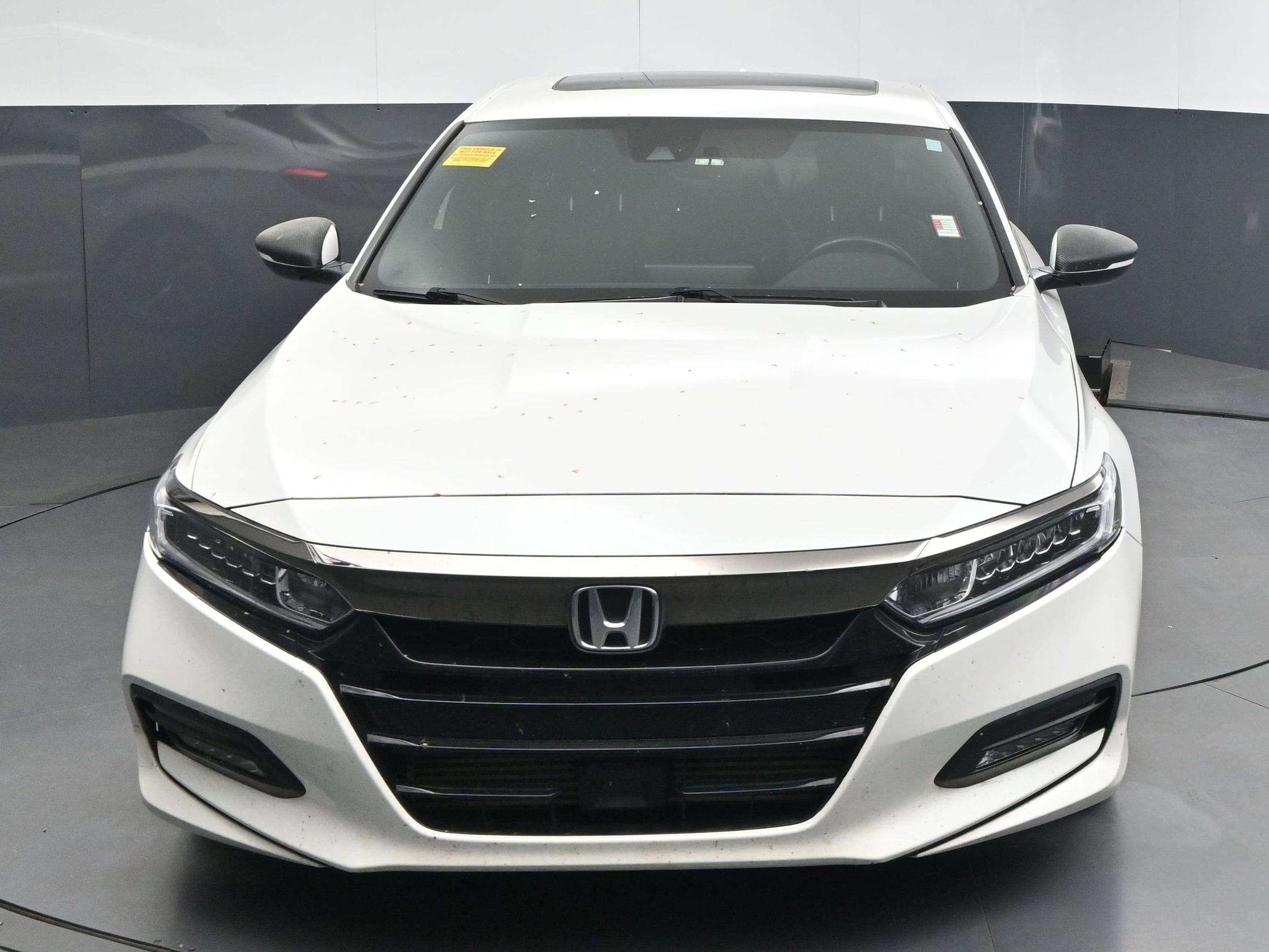 1HGCV2F37KA015783