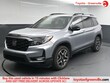 Honda Passport