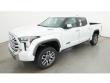  Toyota Tundra i-FORCE MAX
