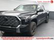 Toyota Tundra i-FORCE MAX