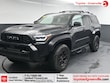 Toyota 4Runner i-FORCE MAX