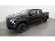  Toyota Tundra i-FORCE MAX