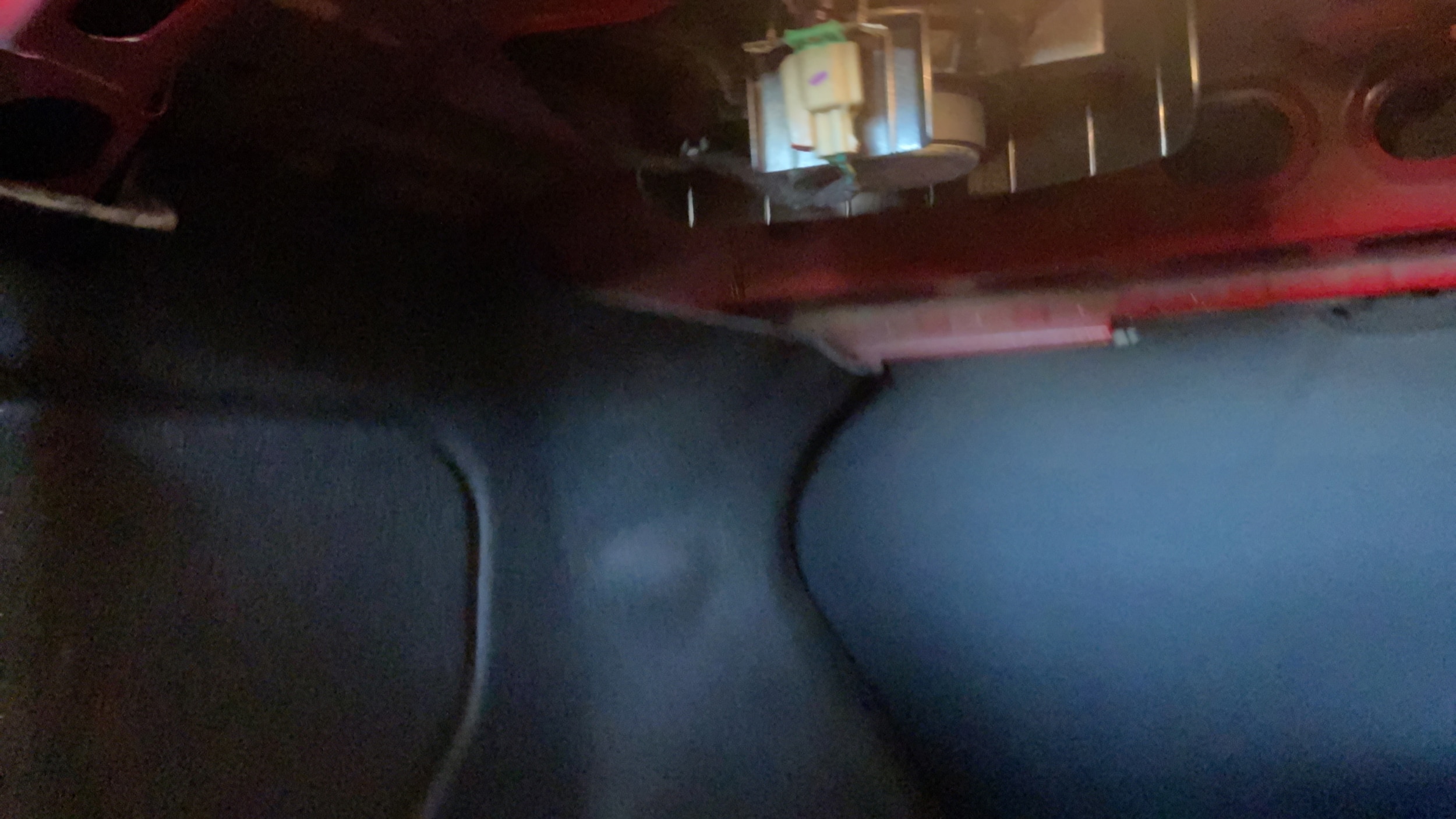 Photo 34