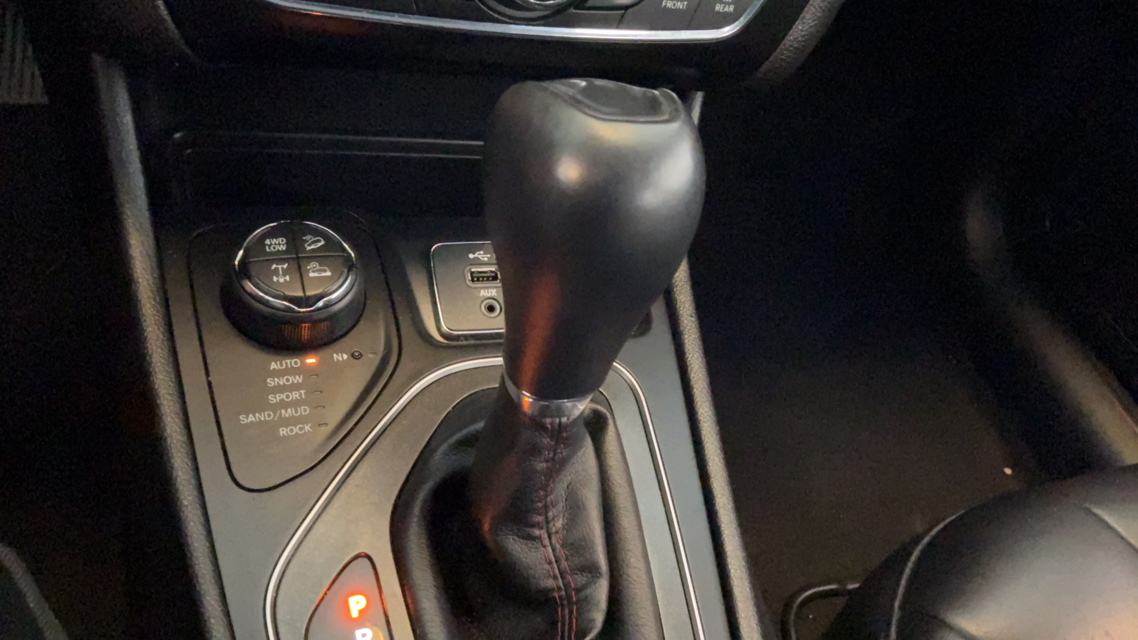 Photo 16