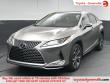  LEXUS RX 450h