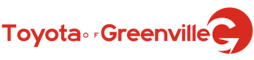 Toyota of Greenville