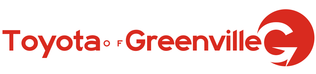 Toyota Of Greenville >> Toyota Greenville Toyota Dealership Cars Trucks Suvs Toyota Of Greenville >> Toyota Greenville Toyota Dealership Cars Trucks Suvs