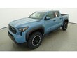  Toyota Tacoma i-FORCE MAX