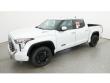  Toyota Tundra i-FORCE MAX