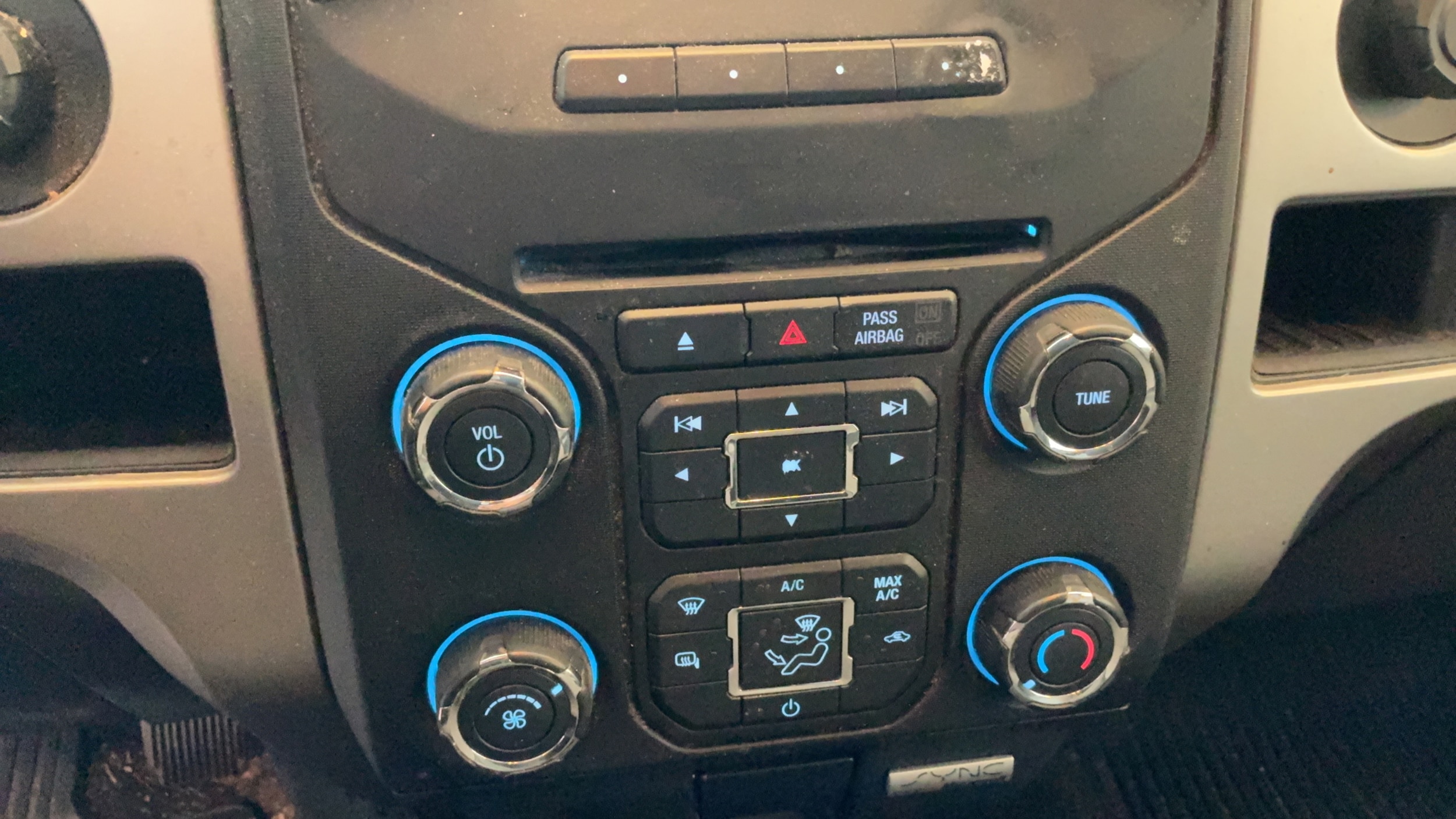 Photo 17