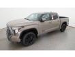  Toyota Tundra i-FORCE MAX