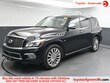 INFINITI QX80