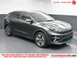Kia Niro EV