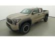  Toyota Tacoma i-FORCE MAX
