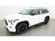  Toyota Sequoia