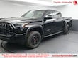 Toyota Tundra i-FORCE MAX