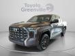  Toyota Tundra i-FORCE MAX