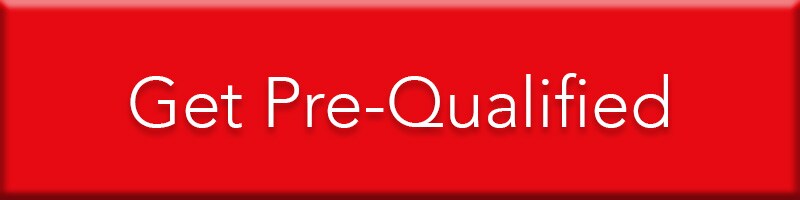 Get Pre-Qualified
